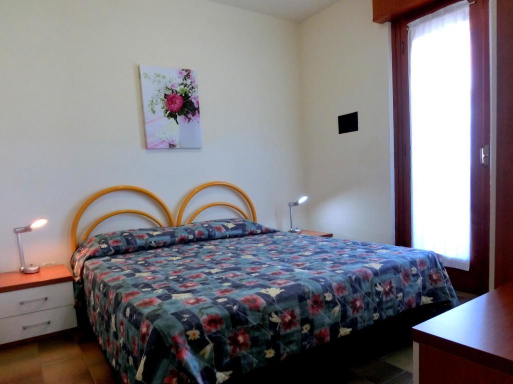 Salisburgo Apartment Lignano Sabbiadoro Ruang foto